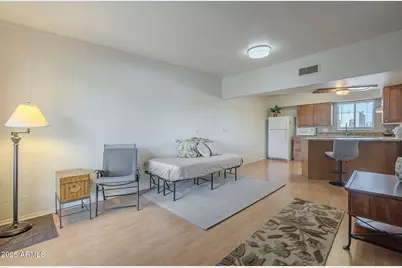 6804 E 2nd, Scottsdale, AZ 85251 - Photo 1