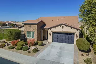 748 E Sugar Apple Wy, Queen Creek, AZ 85140 - Photo 1