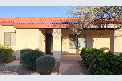 1440 N Idaho, Apache Junction, AZ 85119 - Photo 1