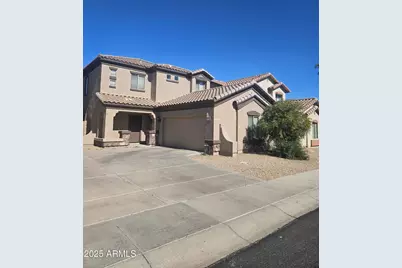 6630 W Laurel, Glendale, AZ 85304 - Photo 1