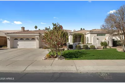 6302 N 4th, Phoenix, AZ 85013 - Photo 1