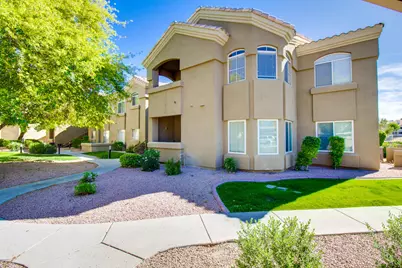 5335 E Shea, Scottsdale, AZ 85254 - Photo 1