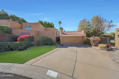10648 N 11th, Phoenix, AZ 85020 - Photo 1