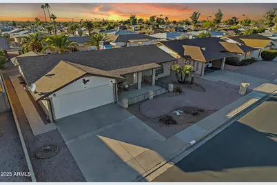 864 S Roanoke, Mesa, AZ 85206 - Photo 1