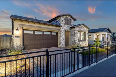 5749 E Sierra Morena, Mesa, AZ 85215 - Photo 1