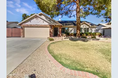 8914 W Palo Verde, Peoria, AZ 85345 - Photo 1