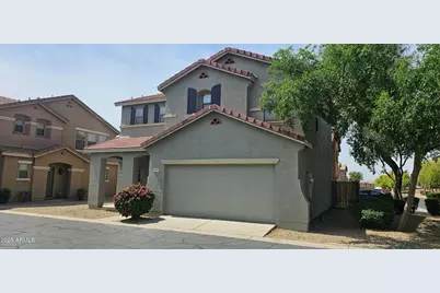 9469 N 81st, Peoria, AZ 85345 - Photo 1