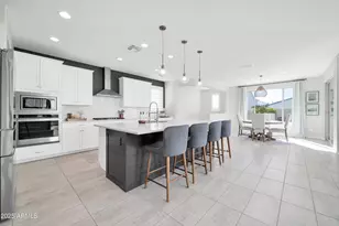 1957 W Lonesome, Phoenix, AZ 85085 - Photo 1