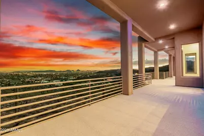 36923 N 31st, Phoenix, AZ 85086 - Photo 1