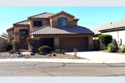 29424 N 49th, Cave Creek, AZ 85331 - Photo 1