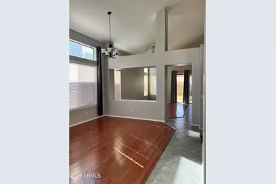 20582 N 92nd, Peoria, AZ 85382 - Photo 1