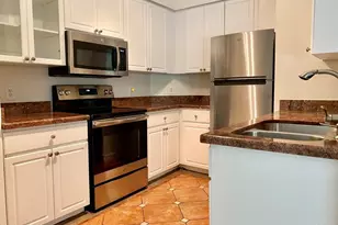 1701 E Colter, Phoenix, AZ 85016 - Photo 1