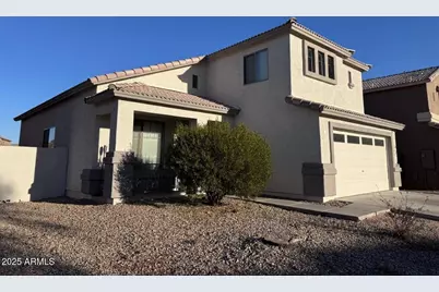 3229 S 93rd, Tolleson, AZ 85353 - Photo 1