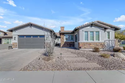 3556 E Tiffany, Gilbert, AZ 85298 - Photo 1