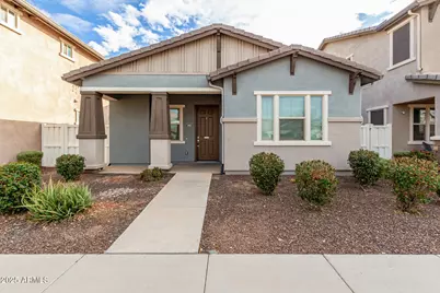 3868 E Robert, Gilbert, AZ 85295 - Photo 1