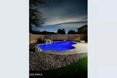 2212 W Alicia, Phoenix, AZ 85041 - Photo 1