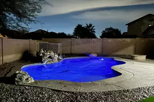 2212 W Alicia, Phoenix, AZ 85041 - Photo 1