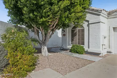 320 S 70th, Mesa, AZ 85208 - Photo 1