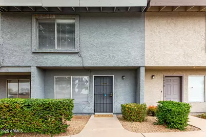 19601 N 7th, Phoenix, AZ 85024 - Photo 1