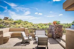 11199 E Prospect Point Dr, Scottsdale, AZ 85262 - Photo 1