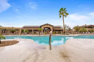11500 E Cochise Dr, Scottsdale, AZ 85259 - Photo 1