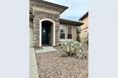 43014 N Hudson, Anthem, AZ 85086 - Photo 1