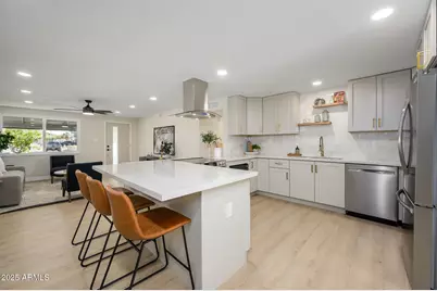 13446 N 18th, Phoenix, AZ 85029 - Photo 1