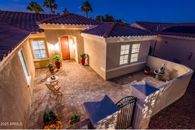 12936 W Sola, Sun City West, AZ 85375 - Photo 1