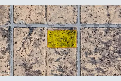 35194 S Avenida Montana, Eloy, AZ 85131 - Photo 1