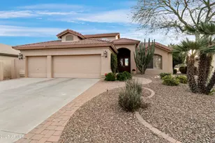23731 S Angora Dr, Sun Lakes, AZ 85248 - Photo 1