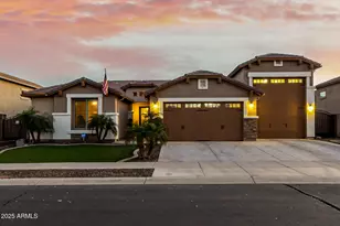 17793 W Corrine Dr, Surprise, AZ 85388 - Photo 1