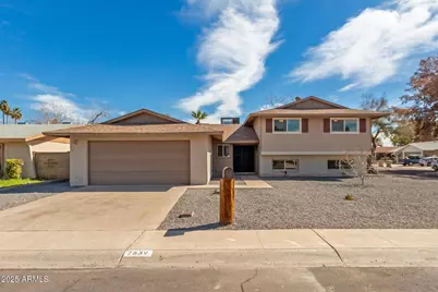 7539 N 50th, Glendale, AZ 85301 - Photo 1