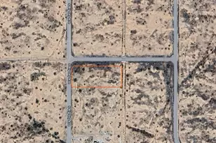 35581 S Amalia, Eloy, AZ 85131 - Photo 1