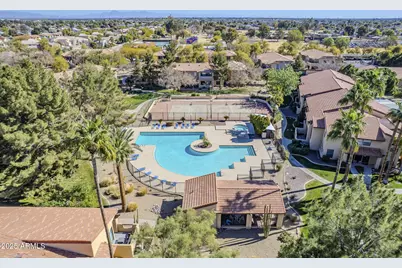 1351 N Pleasant, Chandler, AZ 85225 - Photo 1