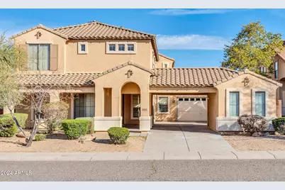 2036 W Caleb, Phoenix, AZ 85085 - Photo 1