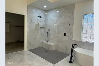 3010 E Cedar, Chandler, AZ 85249 - Photo 1