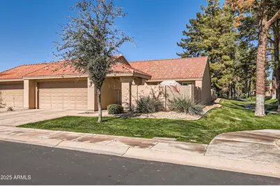 945 N Pasadena, Mesa, AZ 85201 - Photo 1