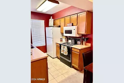 10610 S 48th, Phoenix, AZ 85044 - Photo 1