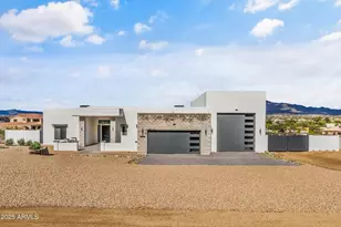 37931 N 31st Ave, Phoenix, AZ 85086 - Photo 1