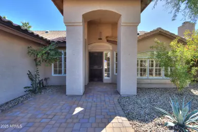 309 E Mountain Sky, Phoenix, AZ 85048 - Photo 1