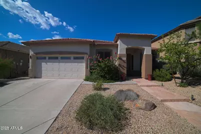 2430 W Red Range, Phoenix, AZ 85085 - Photo 1