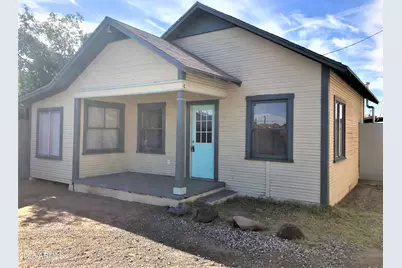 325 N 11th, Phoenix, AZ 85006 - Photo 1