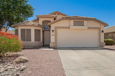 4679 E Augusta, Chandler, AZ 85249 - Photo 1