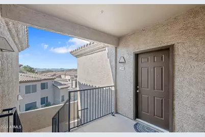 3236 E Chandler, Phoenix, AZ 85048 - Photo 1