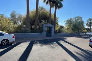 4741 E Oak Street E, Phoenix, AZ 85008 - Photo 1