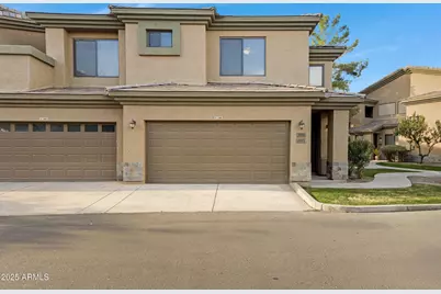 705 W Queen Creek, Chandler, AZ 85248 - Photo 1