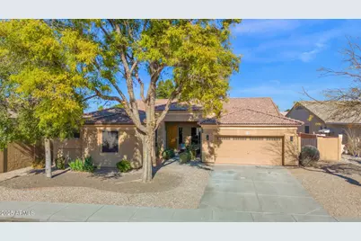 2029 N 109th Avenue, Avondale, AZ 85392 - Photo 1