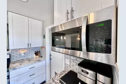 3328 W Charter Oak, Phoenix, AZ 85029 - Photo 1