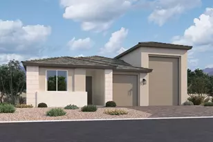 7654 W Tether, Peoria, AZ 85383 - Photo 1