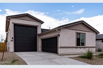 18823 N Avelino Drive, Maricopa, AZ 85138 - Photo 1